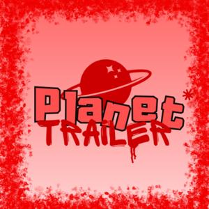 Planet Trailer - an Out of this World Indie Audio Drama Discovery Feed
