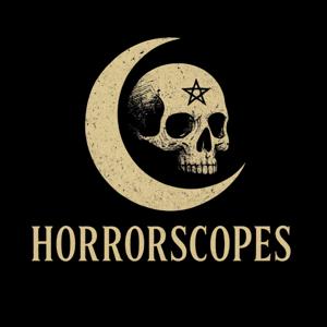 Horrorscopes