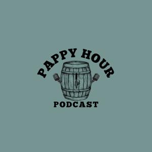 Pappy Hour