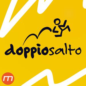 DoppioSalto