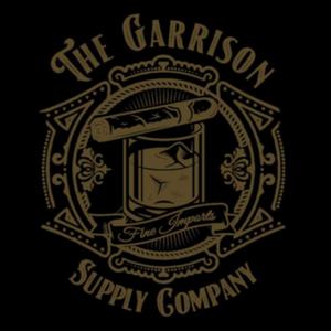 The Garrison