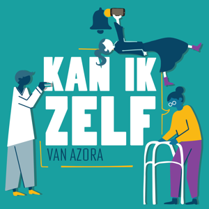 Kan ik zelf