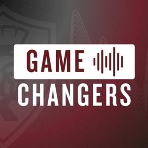 Game Changers