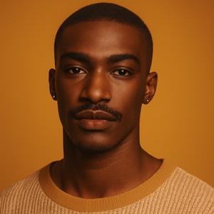 wealthgrammy 3Speak Podcast