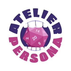 Atelier Persona