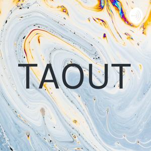 TAOUT