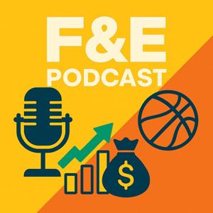 The F & E Podcast