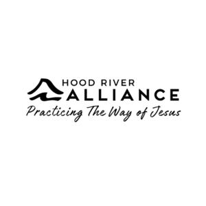 Hood River Alliance Church