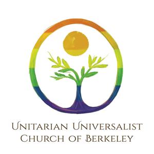 Sermons given at UUCB, the Unitarian Universalist Church of Berkeley