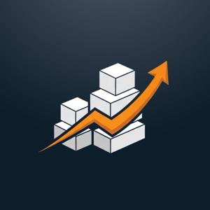 Stacked for Scale Podcast