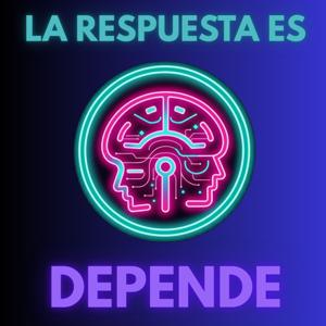 La respuesta es depende