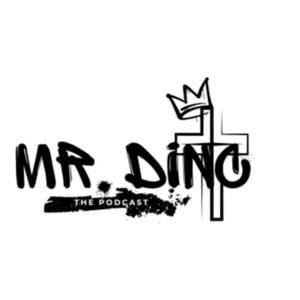 The Dinc Show