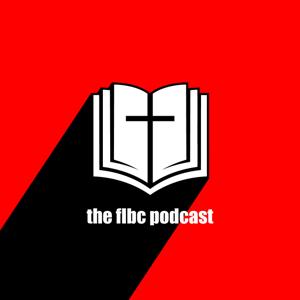 The FLBC Podcast