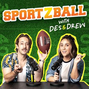 Sportzball