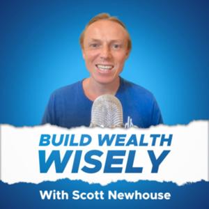 Build Wealth Wisely