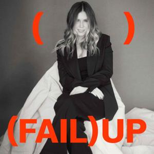 (FAIL) UP