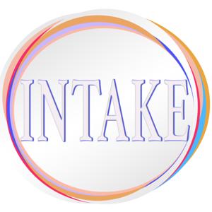 Intake Talk Show