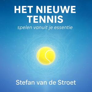 Het Nieuwe Tennis