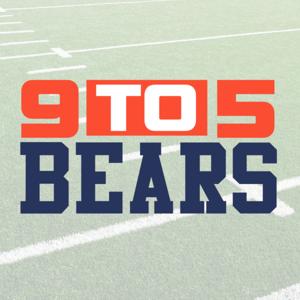 9 To 5 Bears