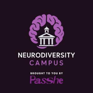 Neurodiversity Campus