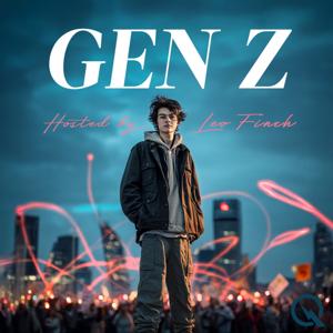 Gen Z