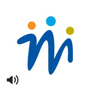 Melbournepraise (MPC Church)