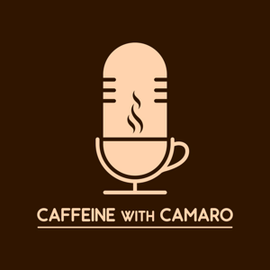 Caffeine With Camaro