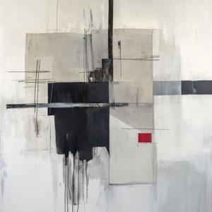 All Things Modern Art