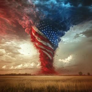 All Things Civil War