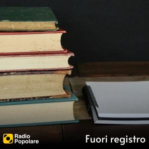 Fuori registro