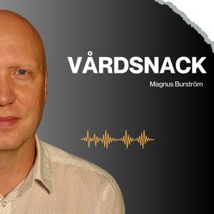 Vårdsnack