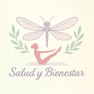 Salud y Bienestar Movimiento Consciente
