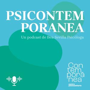 PSICONTEMPORANEA, Psicología para Psicoterapeutas.