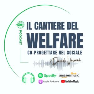 Il Cantiere del Welfare