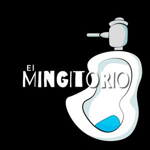 El Mingitorio