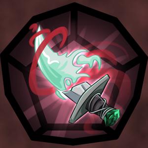 Rooms & Reptiles D&D - A TTRPG Campaign