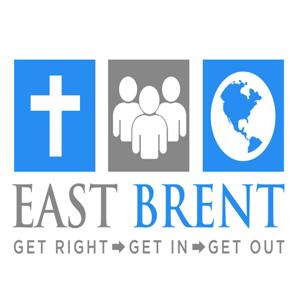 Sermons @ East Brent