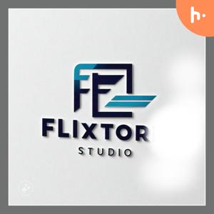 Lisa Watson News Vlogs