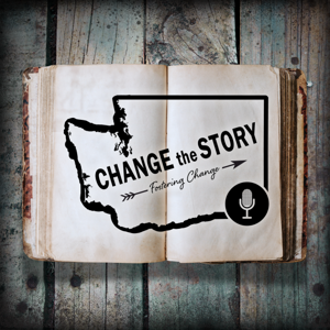 Change The Story