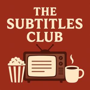 The Subtitles Club