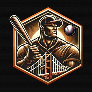 SF Giants Digest