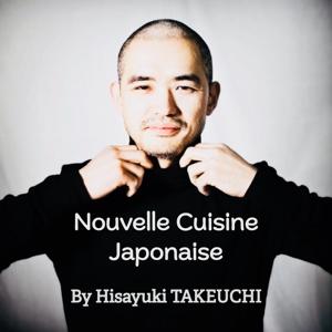 寿司とワインの美学