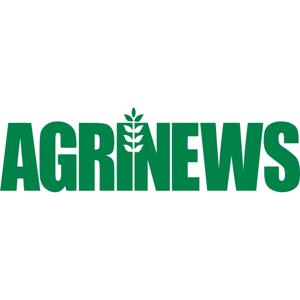 The AgriNews AgriMinute