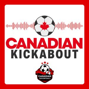 Canadian Kickabout