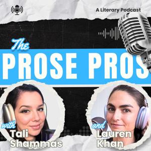 The Prose Pros
