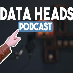 Data Heads