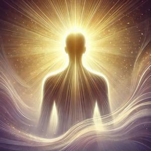 Exorcism & Spirit Possession Explained