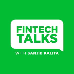 FintechTalks