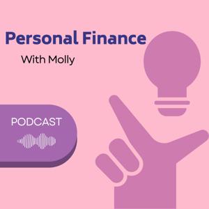 Personal Finance With Molly