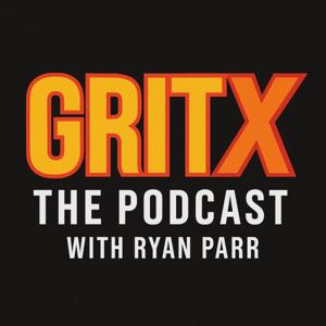 The GRITX Podcast